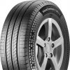 Anvelopa vara Continental VanContact Ultra 235/65 R16C 121/119R