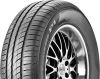 Anvelopa vara Pirelli Cinturato P1 195/65 R15 91V 
