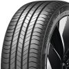 Anvelopa vara Hankook iON GT SUV IK41A 205/60 R16 96H XL