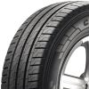 Anvelopa vara Pirelli Carrier 205/65 R16C 107/105T