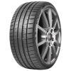 Anvelopa vara Kumho Ecsta Sport S PS72 275/30 R20 97Y XL