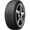 Anvelopa vara Nexen N`Fera Primus 215/50/R17 95V XL