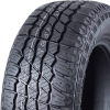 Anvelopa vara Tracmax X-Privilo AT08 235/65 R17 104T BSW
