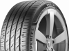 Anvelopa vara Semperit Speed-Life 3 235/35 R20 92Y XL