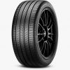 Anvelopa vara Pirelli Cinturato Rosso 225/40 R18 92W XL