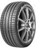 Anvelopa vara Kumho Ecsta PS72 205/50 R17 93Y XL