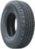 ANVELOPA VARA APLUS A929 A/T 225/75 R16  115S A/T