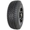 ANVELOPA VARA ATTURO TRAIL BLADE A/T 225/75 R16  115S A/T