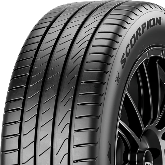 Anvelopa vara Pirelli Scorpion S3 275/35 R22 104W XL