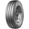 Anvelopa vara Kumho PorTran KC53 185/80/R14C 102/100R
