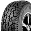 ANVELOPA VARA HIFLY AT601 225/75 R16  115S A/T