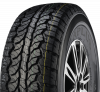 Anvelopa vara APlus A929 A/T OWL 235/85 R16 120/116S  A/T