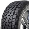 ANVELOPA VARA RADAR RENEGADEA/T-5 245/70R16 111H XL A/T