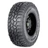 ANVELOPA VARA NOKIAN ROCKPROOF M/T  225/75 R16  115Q M/T
