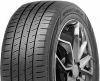 Anvelopa vara Treacmax X-Privilo TX9 215/60 R17 100H XL