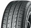 Anvelopa vara Yokohama BluEarth ES32 155/65 R14 75T 