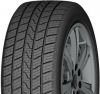 Anvelopa all season APlus A909 215/55 R17 98W 