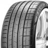 Anvelopa Vara PIRELLI PZERO PZ4 SC MO 275/40/R18 103Y XL