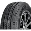 Anvelopa iarna Tracmax X-Privilo VS450 205/75 R16C 113/111R