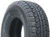 ANVELOPA VARA APLUS A929 A/T OWL 255/70 R16  111T A/T