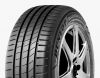 Anvelopa vara Dunlop Blue Response TG 215/65 R17 103V XL