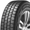 Anvelopa all season Hankook Vantra ST AS2 RA30 235/65 R16C 115/113R 