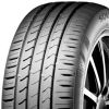 Anvelopa Vara KUMHO HS-51 205/55/R15 88 V 