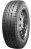 Anvelopa Vara Sailun Commercio Pro 215/65 R16C 109/107T