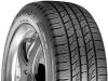 Anvelopa Vara Kumho Crugen Premium KL33 205/70/R15 96T