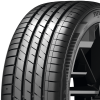 Anvelopa vara Laufenn S Fit 2 LK12 195/65 R15 91V 