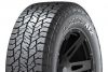 Anvelopa all season Hankook Dynapro AT2 RF11 265/70 R16  112T A/T