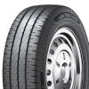 Anvelopa vara Hankook Vantra Transit RA58 165/80 R14C 97/95T C (Cargo)