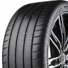 Anvelopa Vara Bridgestone Potenza Sport NE0 Enliten 295/40 R21 111Y XL