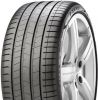 Anvelopa vara Pirelli P Zero PZ4 LS* 275/35 R21 103Y Runflat