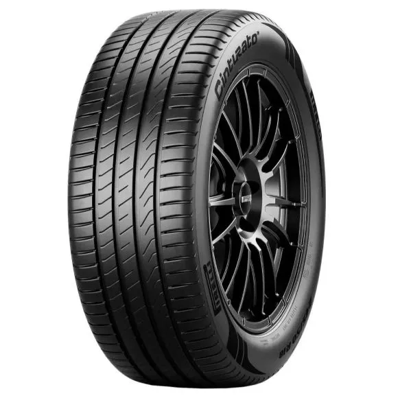 Anvelopa vara Pirelli Cinturato C3 235/65 R17 108W XL