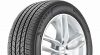 Anvelopa vara Bridgestone Alenza Sport A/S NC0 285/45 R21 113V XL