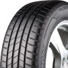 Anvelopa vara Bridgestone Turanza T005A RFT 245/50 R19 101W Runflat