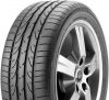 Anvelopa  vara Bridgestone Potenza RE050A N1 235/40/R18 95Y