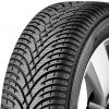 Anvelopa iarna Kleber Krisalp HP3 235/55 R19 105V XL