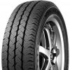 Anvelopa all season Mirage MR-700 225/75 R16C 121/120R