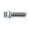 Prezon roata H&R M14x1,25 lungime filet 50mm cod 14255003