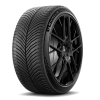 Anvelopa all season Michelin CrossClimate 3 215/60 R17 100H  XL