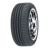 Anvelopa vara Westlake ZupperEco Z-107 195/55R16 87V