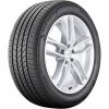 Bridgestone Alenza Sport all season (+) AO 235/50 R20 104T