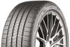 Anvelopa Vara Bridgestone TURANZA ECO 215/55/R18 95T  ENLITEN (+)