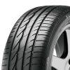 Anvelopa Vara Bridgestone TURANZA ER300 245/45/R17 95W