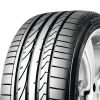 Anvelopa vara Bridgestone Potenza RE 050A* 205/45 R17 88V XL