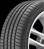 Anvelopa  vara Bridgestone TURANZA T005  205/65/R16 95W  *