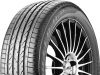 Anvelopa vara Bridgestone Dueler H/P Sport * 205/60/R16 92H 