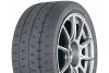 Anvelopa vara Yokohama Advan A052 Semi-Slick 205/50 R16 91W XL